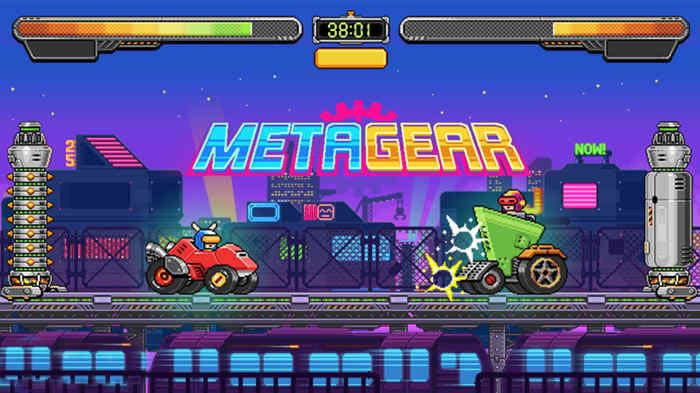 GEAR币发行价多少？GEAR币发行价格介绍